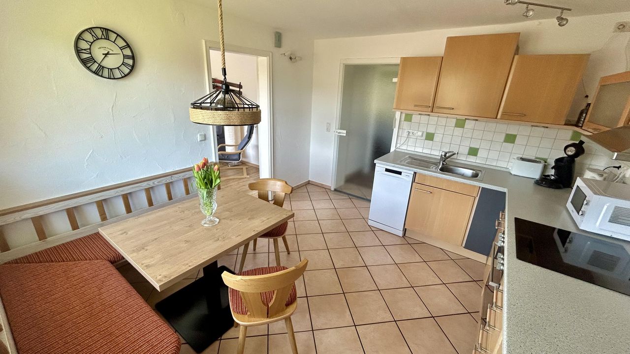 Foto 05.04.24, 14 24 17 Foto 05.04.24, 14 24 17